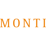 MONTI