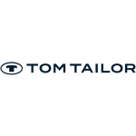 TOM TAILOR