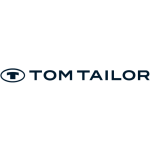 tom tailor NEU