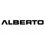 Alberto