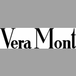 Vera Mont