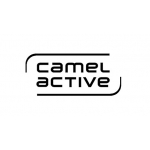 camel active