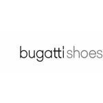 bugatti shoes