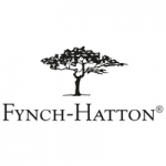 FYNCH-HATTON