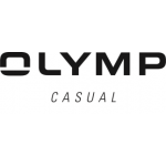 OLYMP