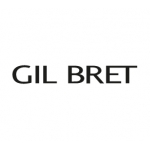 GIL BRET