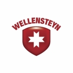 WELLENSTEYN