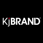 KjBRAND