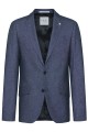 22 blau