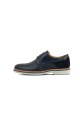 20 blau