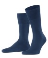 6000 royal blue