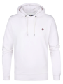 Bright White