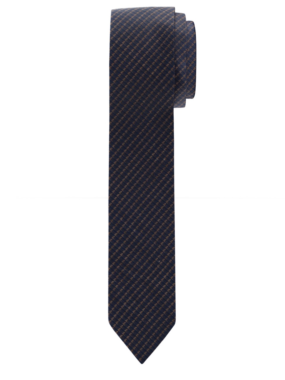 1791/00 OLYMP online Krawatten kaufen