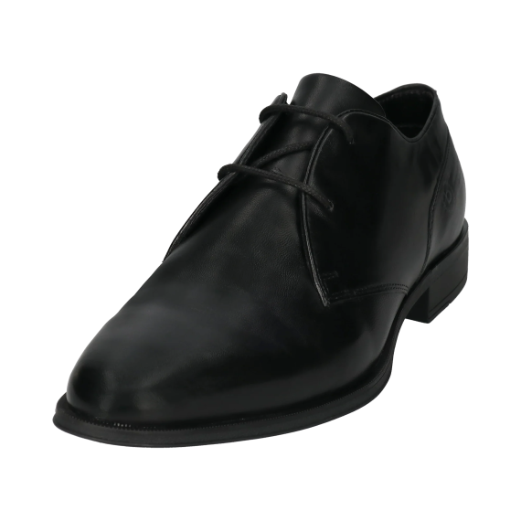 bugatti shoes Schuhe