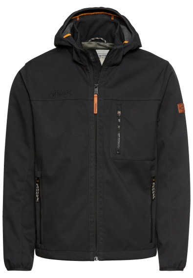 camel active Blouson