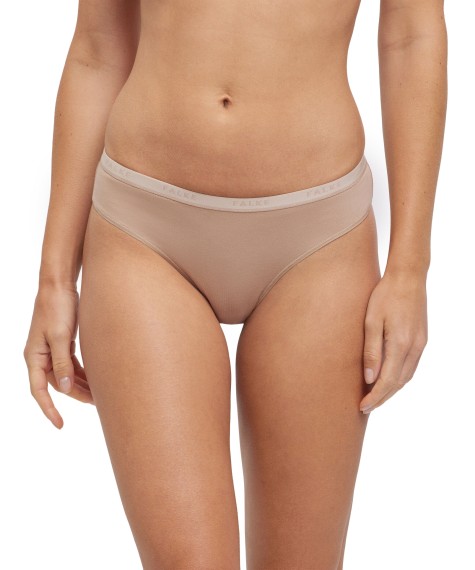 FALKE UW Slip CO/EL w