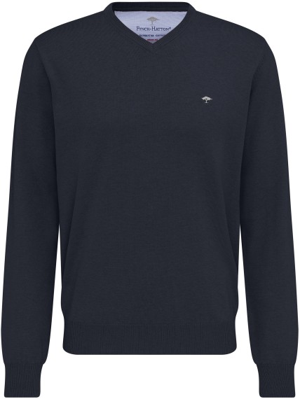 FYNCH-HATTON Pullover