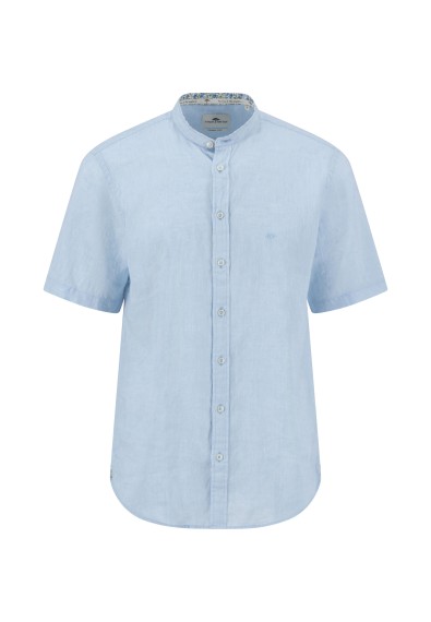 FYNCH-HATTON Summer Linen, Stand-
