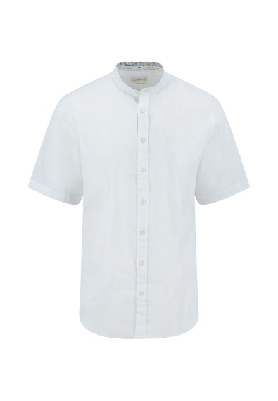FYNCH-HATTON Summer Linen, Stand-