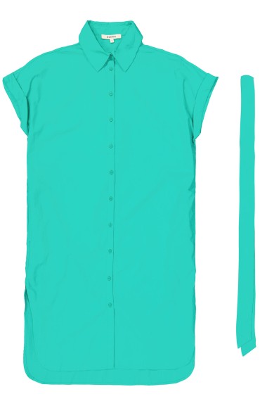 Garcia ladies dress