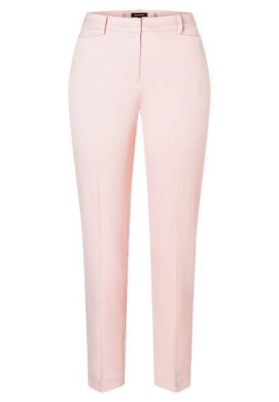 MORE & MORE Structured Hedy Pant