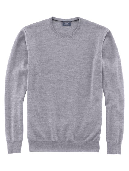 OLYMP 0150/11 Pullover