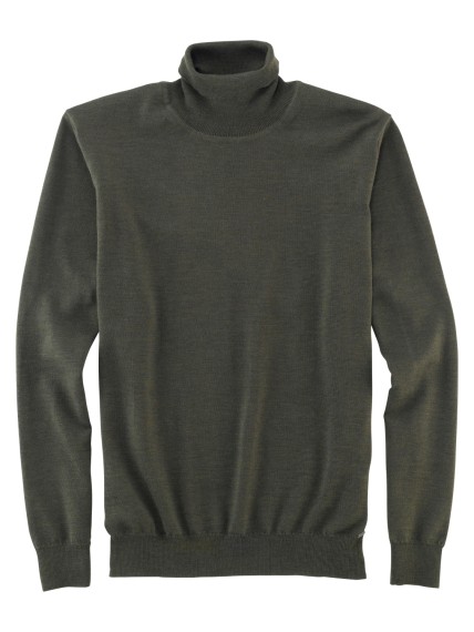 OLYMP 0150/12 Pullover
