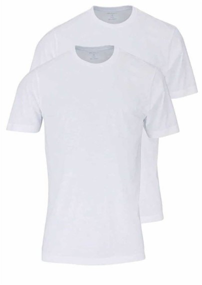 OLYMP 0700/12 T-Shirt
