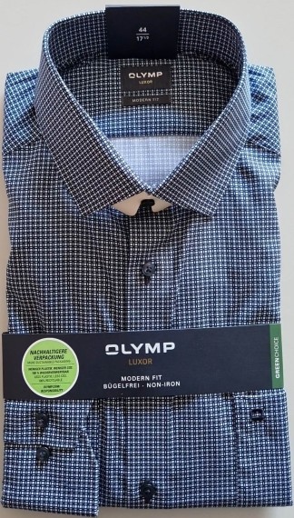 OLYMP 1255/34 Hemden