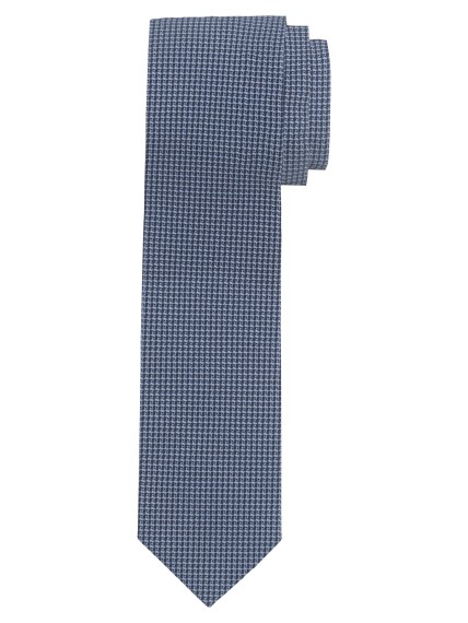 OLYMP 178200-Krawatten