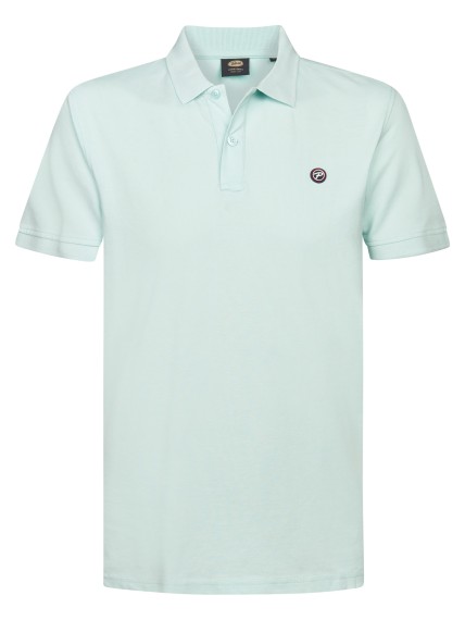 Poloshirt 
