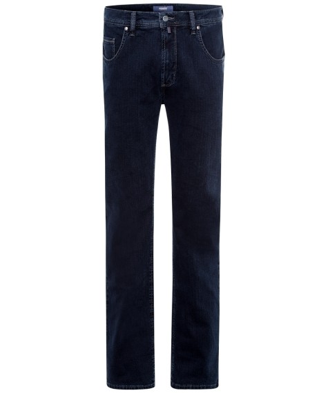 PIONEER AUTHENTIC JEANS PETER