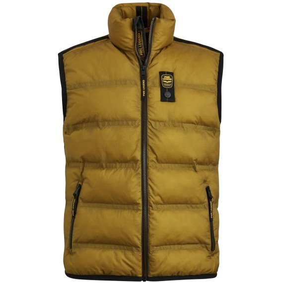 PME LEGEND Bodywarmer SKYTROOP