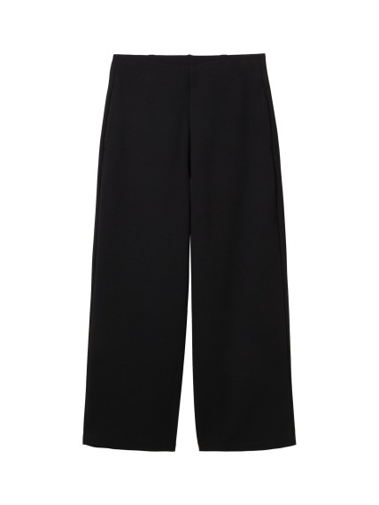 TOM TAILOR easy culotte