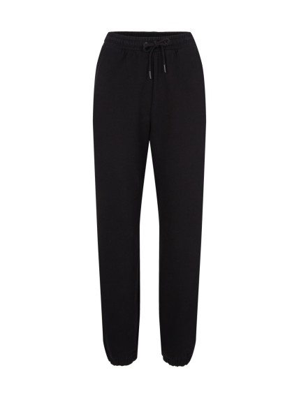 TOM TAILOR relaxed joggpants