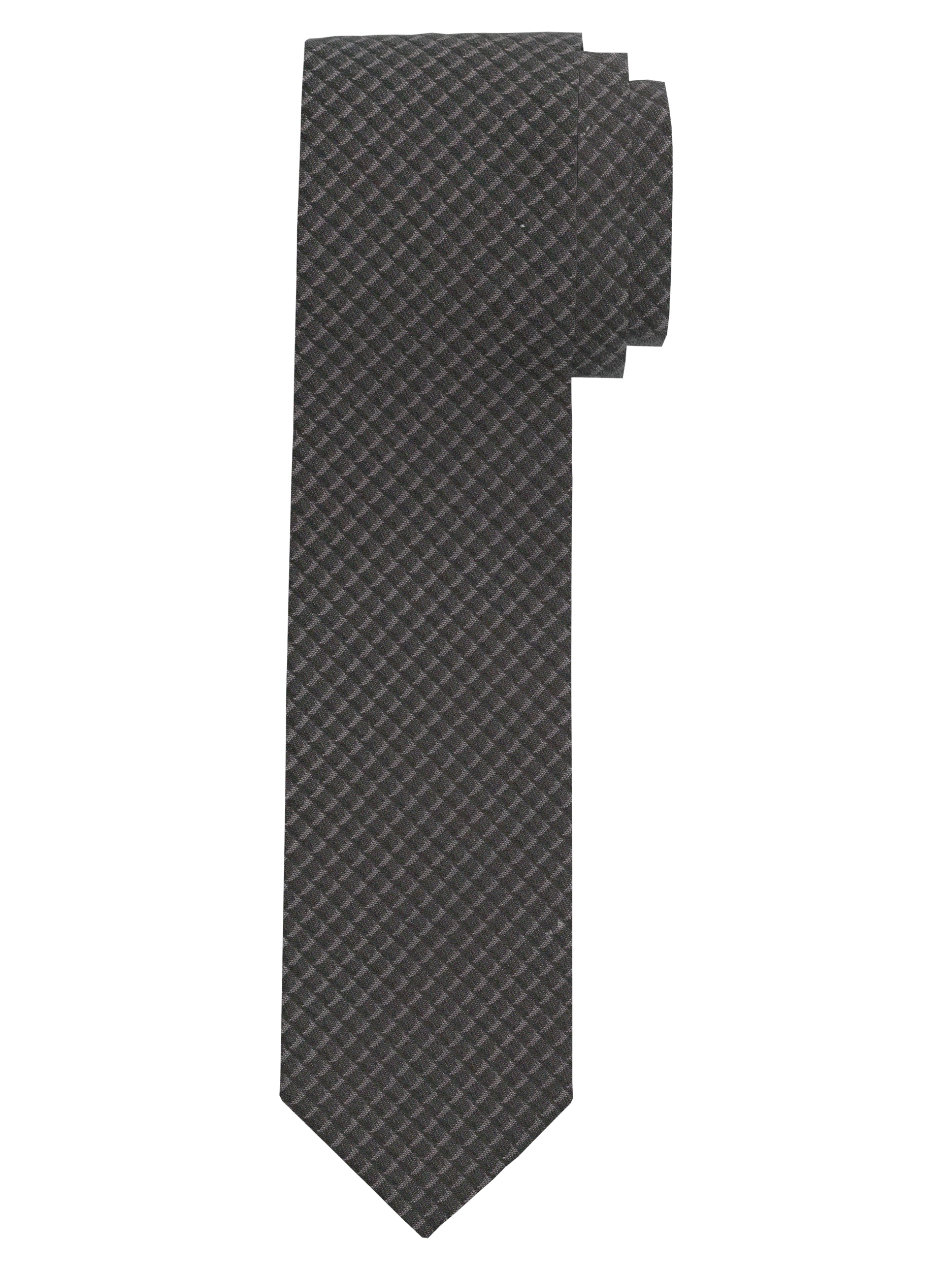 1791/00 OLYMP Krawatten kaufen online