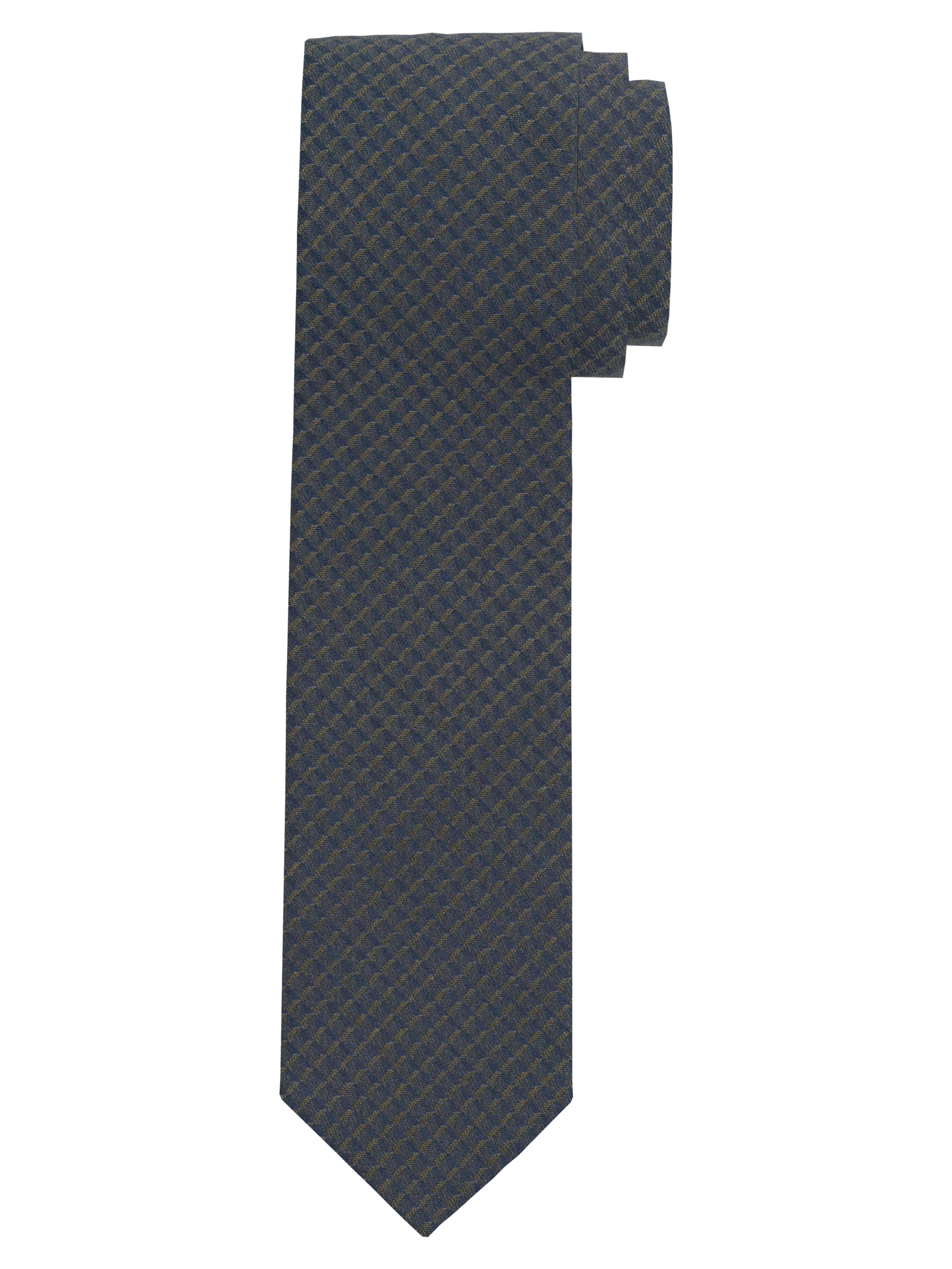 OLYMP 1791/00 Krawatten online kaufen