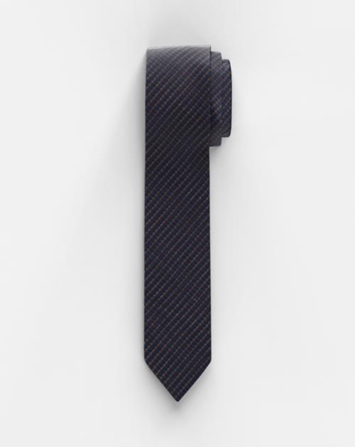 OLYMP 1791/00 Krawatten online kaufen