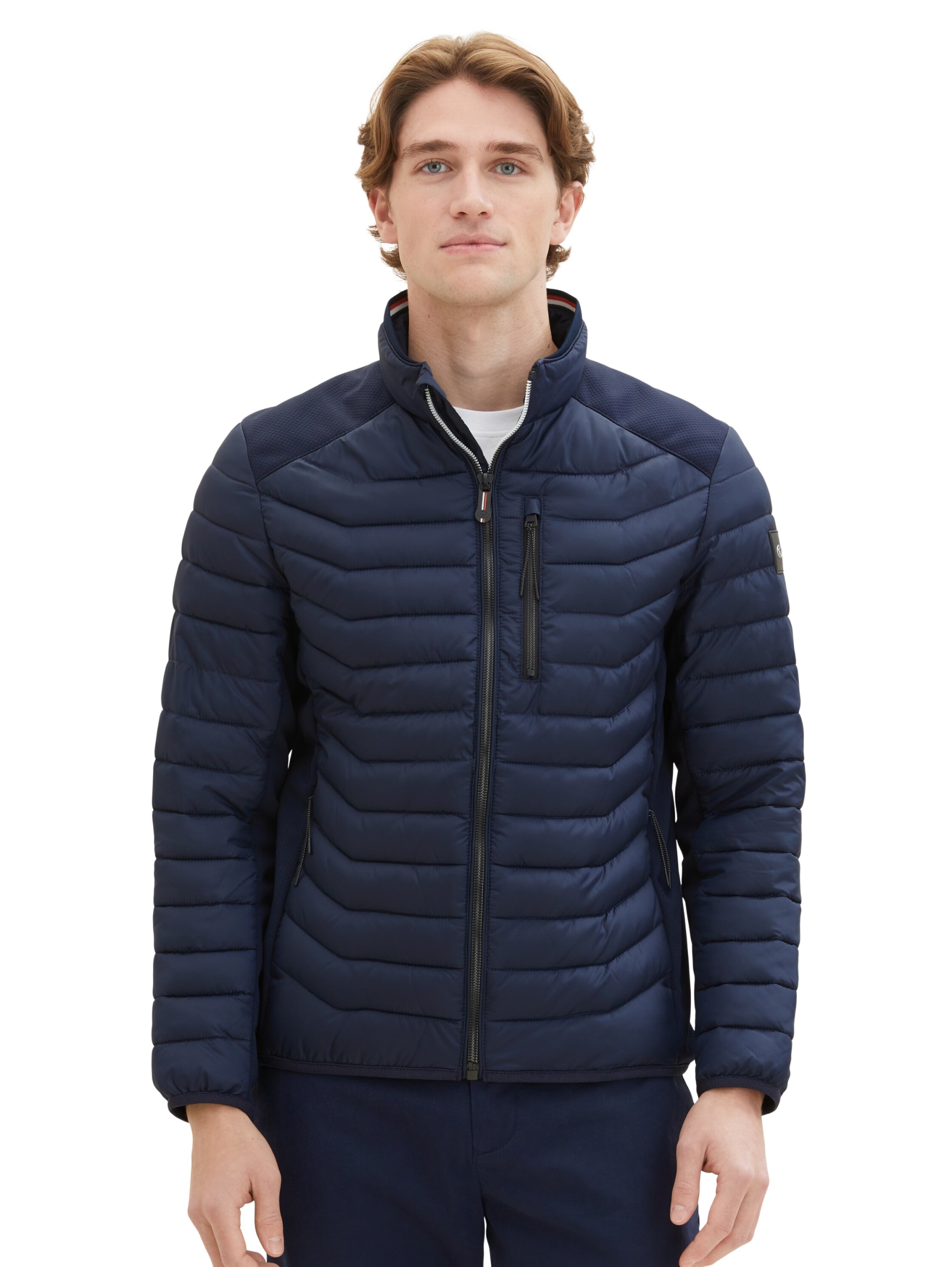 TOM hybrid online TAILOR jacket kaufen