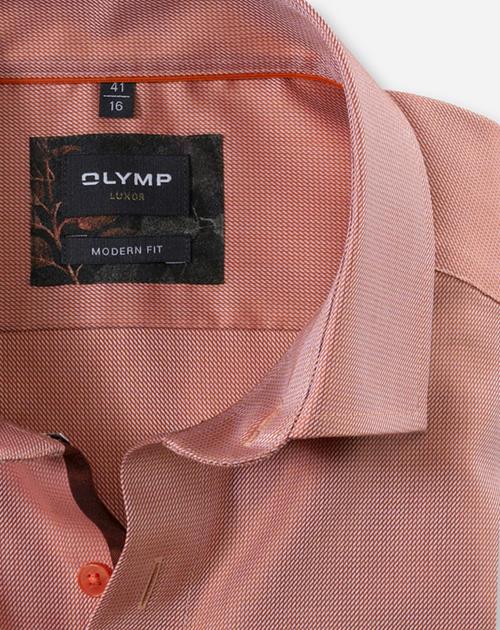 OLYMP 1260/24 Hemden online kaufen