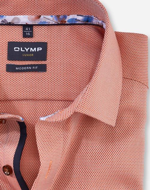 OLYMP 1282/34 Hemden online kaufen
