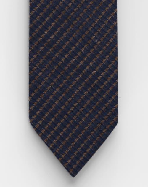 Krawatten 1791/00 kaufen online OLYMP