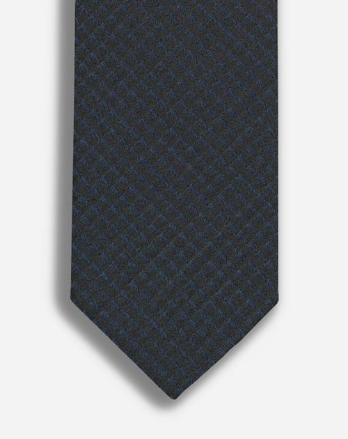 Krawatten kaufen online 1791/00 OLYMP